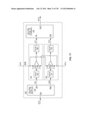 ESD PROTECTION OF AN RF PA SEMICONDUCTOR DIE USING A PA CONTROLLER     SEMICONDUCTOR DIE diagram and image