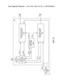 ESD PROTECTION OF AN RF PA SEMICONDUCTOR DIE USING A PA CONTROLLER     SEMICONDUCTOR DIE diagram and image