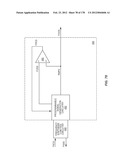 ESD PROTECTION OF AN RF PA SEMICONDUCTOR DIE USING A PA CONTROLLER     SEMICONDUCTOR DIE diagram and image