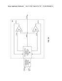 ESD PROTECTION OF AN RF PA SEMICONDUCTOR DIE USING A PA CONTROLLER     SEMICONDUCTOR DIE diagram and image