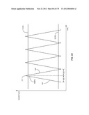 ESD PROTECTION OF AN RF PA SEMICONDUCTOR DIE USING A PA CONTROLLER     SEMICONDUCTOR DIE diagram and image