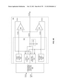 ESD PROTECTION OF AN RF PA SEMICONDUCTOR DIE USING A PA CONTROLLER     SEMICONDUCTOR DIE diagram and image