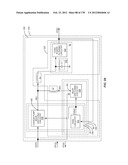 ESD PROTECTION OF AN RF PA SEMICONDUCTOR DIE USING A PA CONTROLLER     SEMICONDUCTOR DIE diagram and image