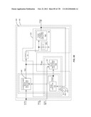 ESD PROTECTION OF AN RF PA SEMICONDUCTOR DIE USING A PA CONTROLLER     SEMICONDUCTOR DIE diagram and image