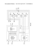 ESD PROTECTION OF AN RF PA SEMICONDUCTOR DIE USING A PA CONTROLLER     SEMICONDUCTOR DIE diagram and image