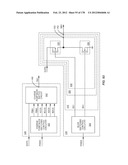 ESD PROTECTION OF AN RF PA SEMICONDUCTOR DIE USING A PA CONTROLLER     SEMICONDUCTOR DIE diagram and image