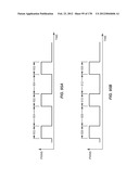 ESD PROTECTION OF AN RF PA SEMICONDUCTOR DIE USING A PA CONTROLLER     SEMICONDUCTOR DIE diagram and image