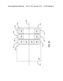 ESD PROTECTION OF AN RF PA SEMICONDUCTOR DIE USING A PA CONTROLLER     SEMICONDUCTOR DIE diagram and image