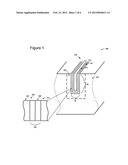 TANTALUM-BASED ELECTRODE STACK diagram and image