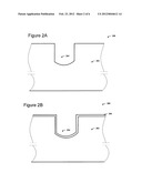 TANTALUM-BASED ELECTRODE STACK diagram and image