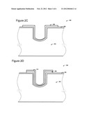 TANTALUM-BASED ELECTRODE STACK diagram and image