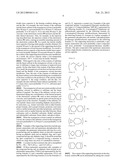 ELECTROLYTIC SOLUTION FOR ELECTRIC DOUBLE LAYER CAPACITOR, ELECTRIC DOUBLE     LAYER CAPACITOR USING THE SAME, AND MANUFACTURING METHOD THEREFOR diagram and image