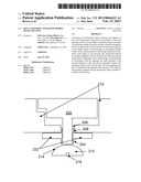 SELF CAPTURING AND KEYED MOBILE DEVICE BUTTON diagram and image