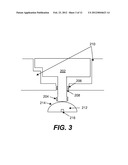 SELF CAPTURING AND KEYED MOBILE DEVICE BUTTON diagram and image