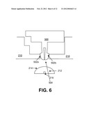 SELF CAPTURING AND KEYED MOBILE DEVICE BUTTON diagram and image