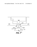 SELF CAPTURING AND KEYED MOBILE DEVICE BUTTON diagram and image