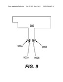 SELF CAPTURING AND KEYED MOBILE DEVICE BUTTON diagram and image