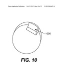 SELF CAPTURING AND KEYED MOBILE DEVICE BUTTON diagram and image