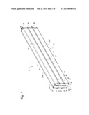 EXTRUDED SERVER CASE diagram and image