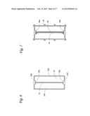 EXTRUDED SERVER CASE diagram and image