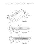 FORMED PCB diagram and image