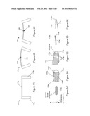 FORMED PCB diagram and image