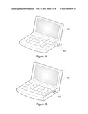 Fingerprint Acquisition Expansion Card Apparatus diagram and image