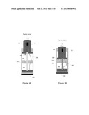 Fingerprint Acquisition Expansion Card Apparatus diagram and image