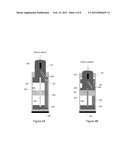 Fingerprint Acquisition Expansion Card Apparatus diagram and image