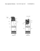 Fingerprint Acquisition Expansion Card Apparatus diagram and image