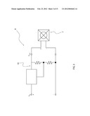 Cooling Methodology for High Brightness Light Emitting Diodes diagram and image