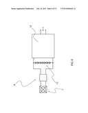 Cooling Methodology for High Brightness Light Emitting Diodes diagram and image