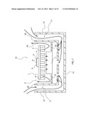 Cooling Methodology for High Brightness Light Emitting Diodes diagram and image