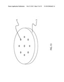 Cooling Methodology for High Brightness Light Emitting Diodes diagram and image