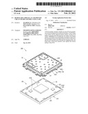 REMOVEABLE SHIELD-CAN AND PRINTED CIRCUIT BOARD ASSEMBLY USING SAME diagram and image