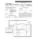 ELECTROMAGNETIC INTERFERENCE REDUCTION APPARATUS diagram and image