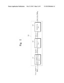 ELECTROMAGNETIC INTERFERENCE REDUCTION APPARATUS diagram and image