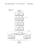 ELECTROMAGNETIC INTERFERENCE REDUCTION APPARATUS diagram and image