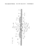 BOARD HOLDER, ELECTRONIC DEVICE, AND DISPLAY APPARATUS diagram and image