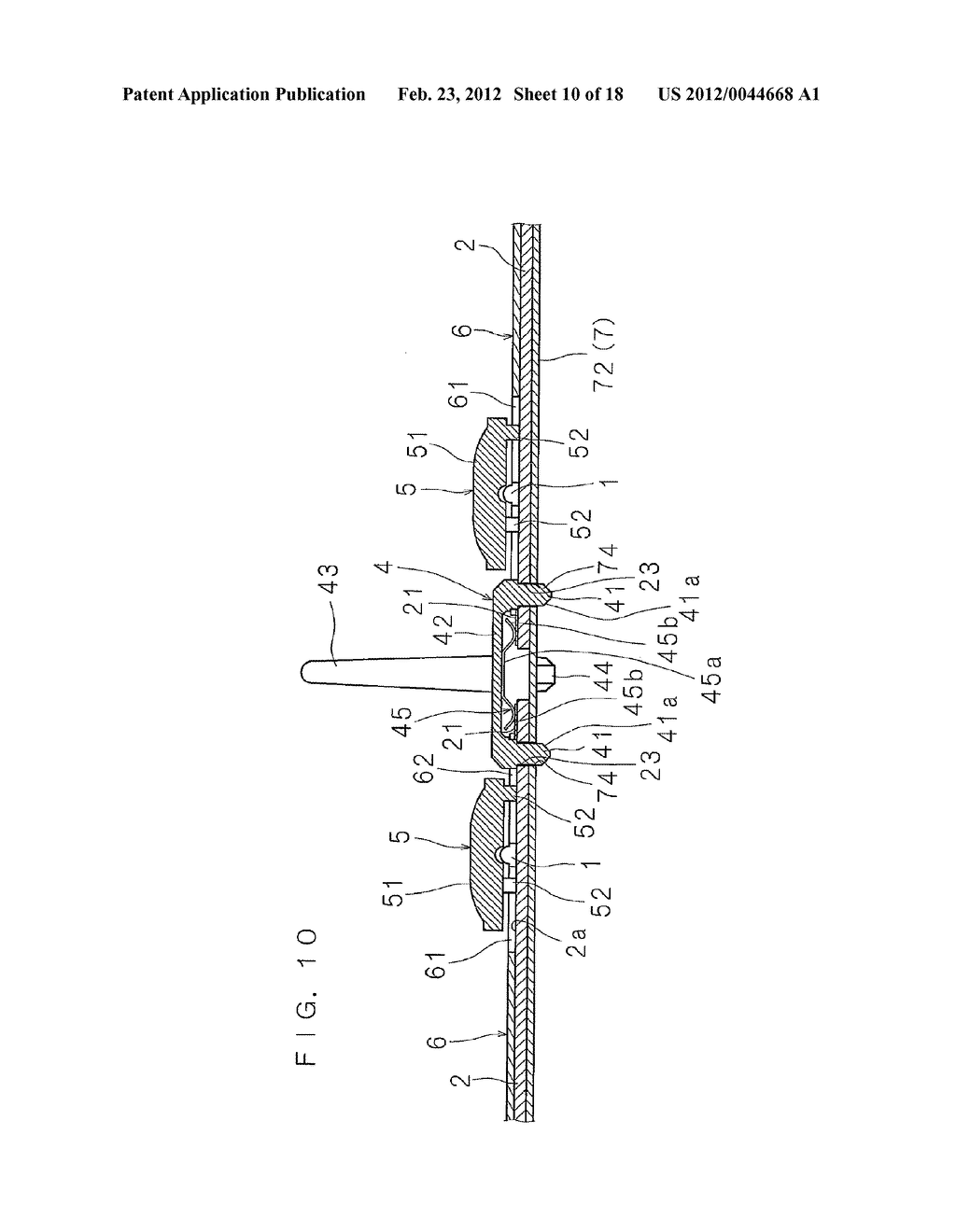 BOARD HOLDER, ELECTRONIC DEVICE, AND DISPLAY APPARATUS - diagram, schematic, and image 11