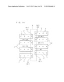 BOARD HOLDER, ELECTRONIC DEVICE, AND DISPLAY APPARATUS diagram and image