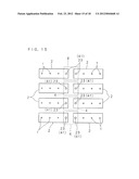 BOARD HOLDER, ELECTRONIC DEVICE, AND DISPLAY APPARATUS diagram and image