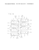 BOARD HOLDER, ELECTRONIC DEVICE, AND DISPLAY APPARATUS diagram and image