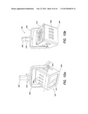 METHODS AND APPARATUS FOR PROVIDING LIGHTING VIA A GRID SYSTEM OF A     SUSPENDED CEILING diagram and image