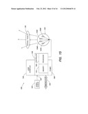 METHODS AND APPARATUS FOR PROVIDING LIGHTING VIA A GRID SYSTEM OF A     SUSPENDED CEILING diagram and image