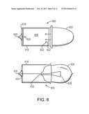 UNIVERSAL LIGHT EMITTING DIODE ILLUMINATION DEVICE AND METHOD diagram and image