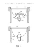 UNIVERSAL LIGHT EMITTING DIODE ILLUMINATION DEVICE AND METHOD diagram and image