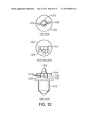 UNIVERSAL LIGHT EMITTING DIODE ILLUMINATION DEVICE AND METHOD diagram and image