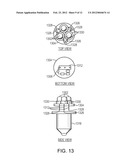 UNIVERSAL LIGHT EMITTING DIODE ILLUMINATION DEVICE AND METHOD diagram and image