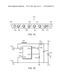 UNIVERSAL LIGHT EMITTING DIODE ILLUMINATION DEVICE AND METHOD diagram and image